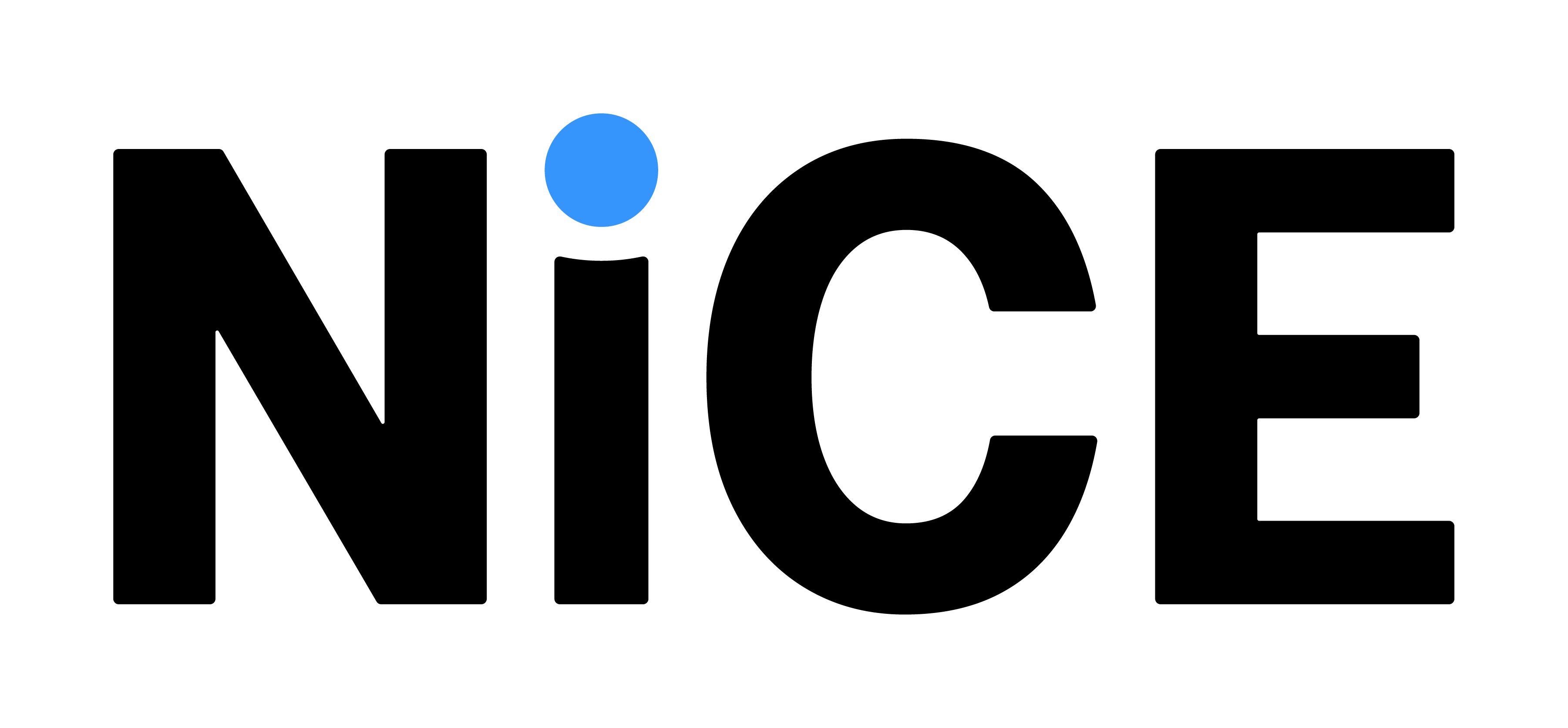 Logo de Nice